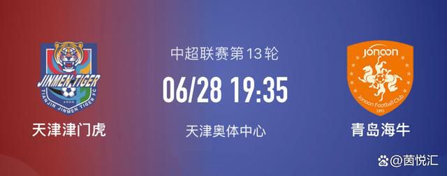 大火本可以预防、避免，火灾发生时，海洋垃圾则阻塞了远程供水……种种现实问题让人揪心